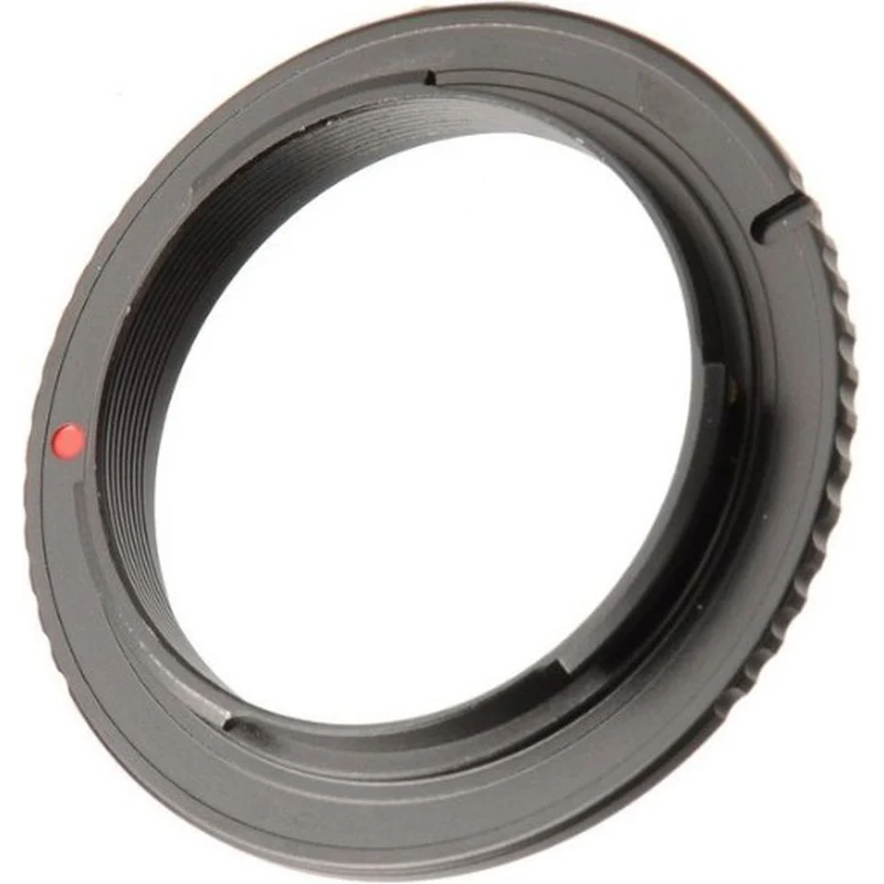 B.I.G. Umkehrring Sony E / 49mm