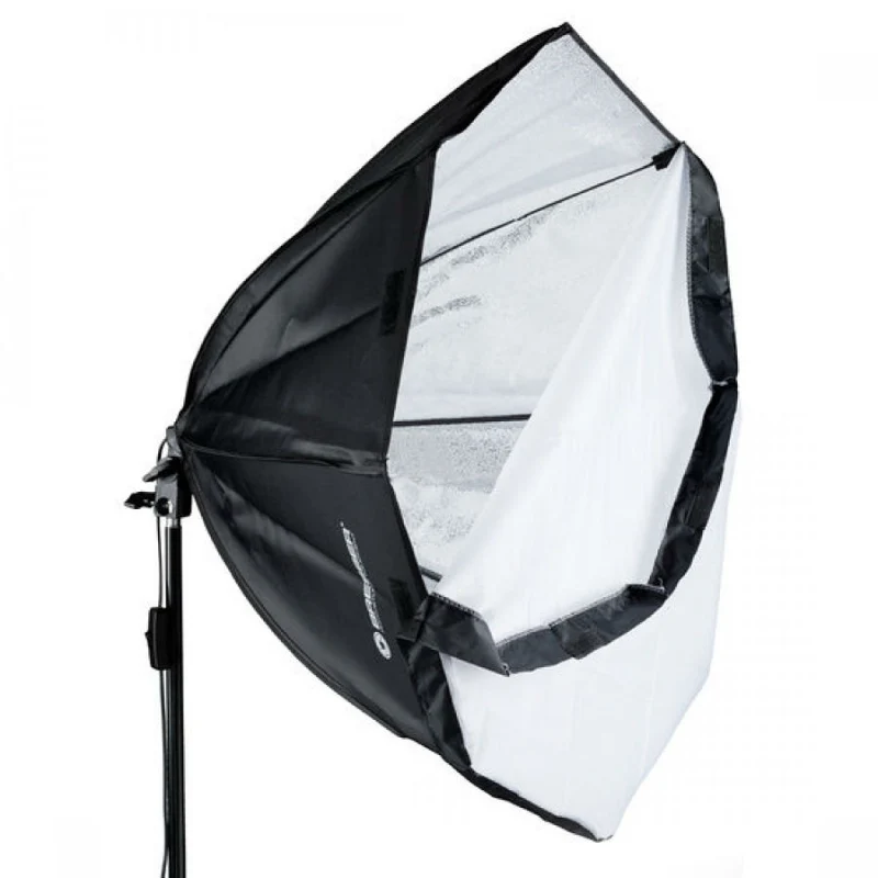Bresser BR-2860 LED Daylight Set 2x50W