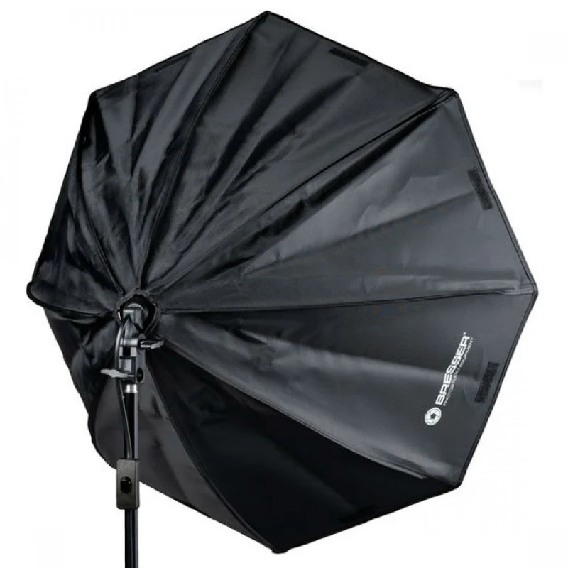 Bresser BR-2860 LED Daylight Set 2x50W