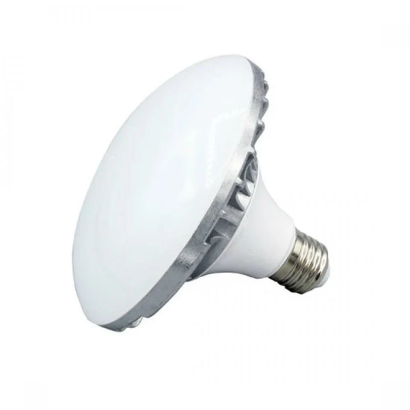 Bresser BR-2860 LED Daylight Set 2x50W