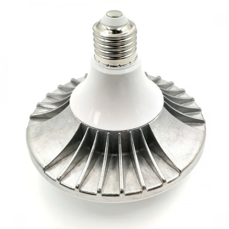Bresser BR-2860 LED Daylight Set 2x50W
