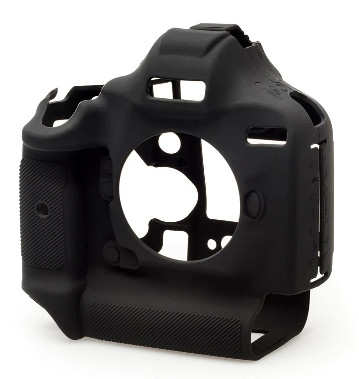 EasyCover Canon 1Dx/1Dx Mark II Black