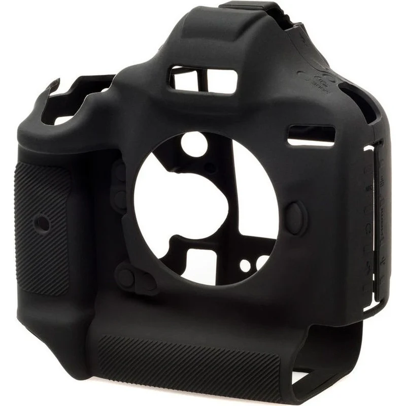 EasyCover Canon 1Dx/1Dx Mark II Black