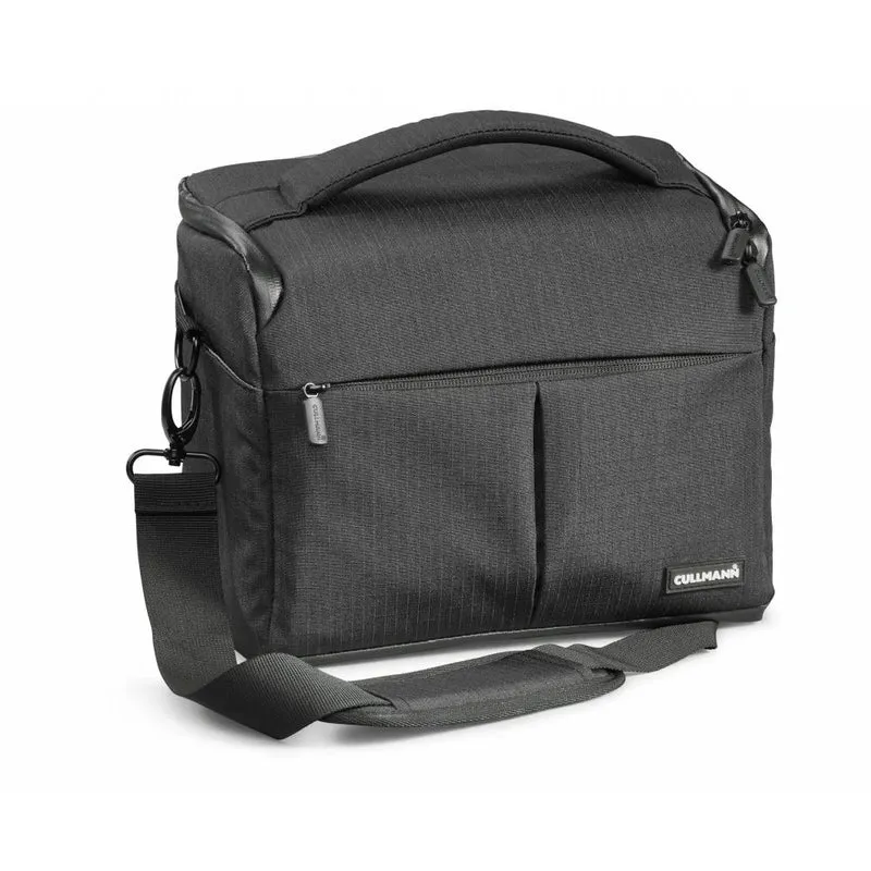 Cullmann Malaga Maxima 300 schwarz