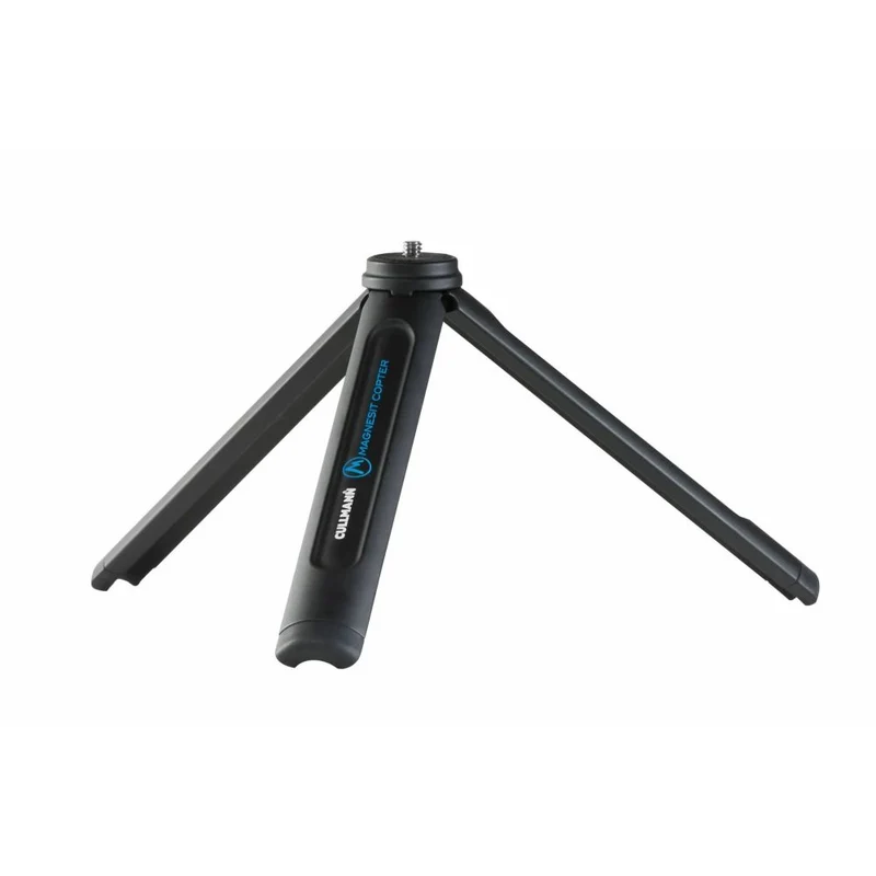Cullmann Magnesit Copter schwarz