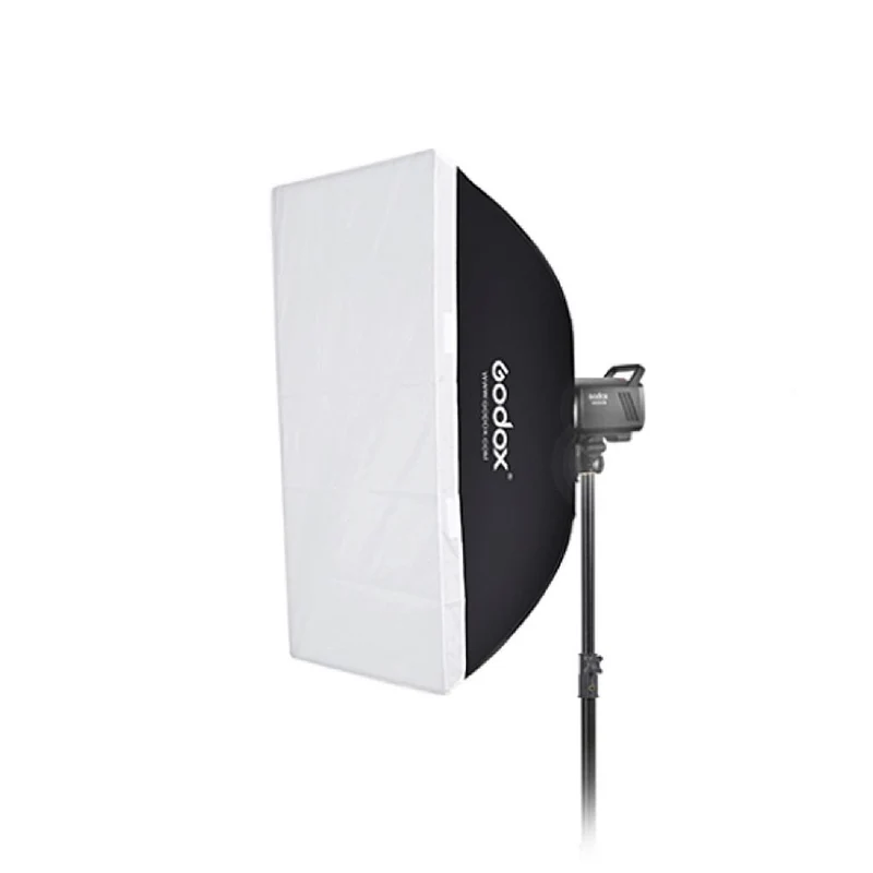 Godox MS300V-F Doppel-Studioblitzgerät