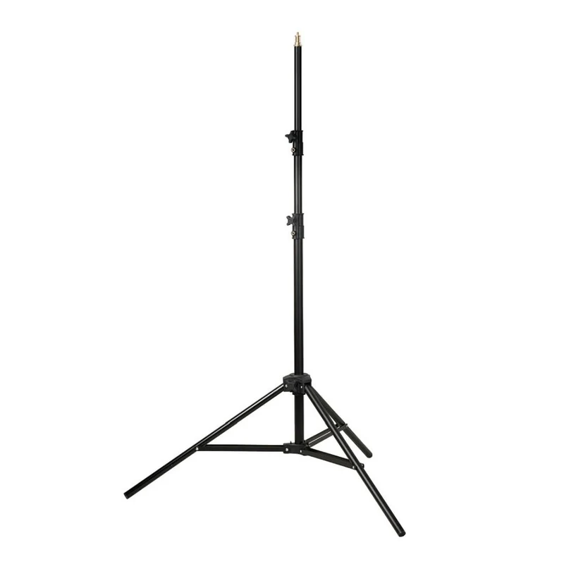 Godox MS300V-F Doppel-Studioblitzgerät