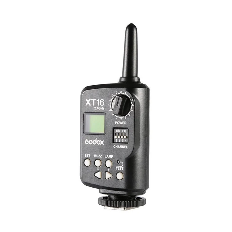 Godox MS300V-F Doppel-Studioblitzgerät