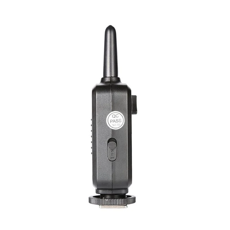 Godox MS300V-F Doppel-Studioblitzgerät