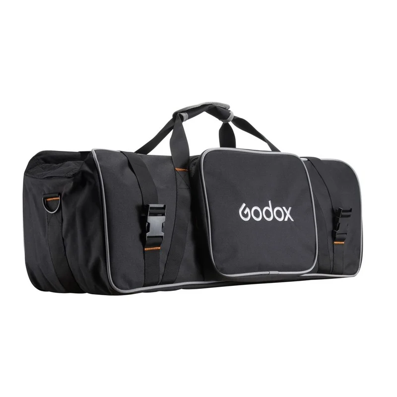 Godox MS300V-F Doppel-Studioblitzgerät