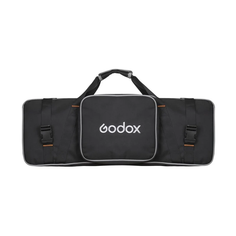Godox MS300V-F Doppel-Studioblitzgerät