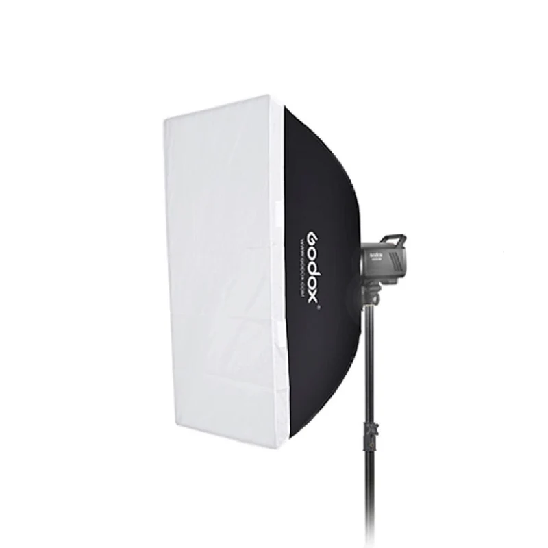 Godox MS200V-F Doppel-Studioblitzgerät