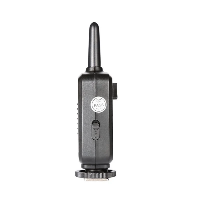 Godox MS200V-F Doppel-Studioblitzgerät
