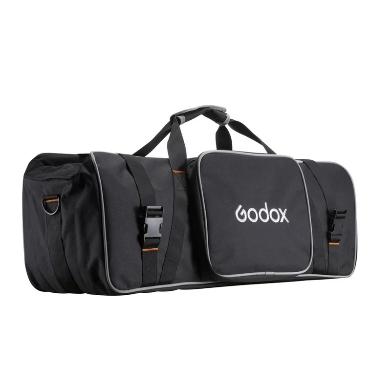 Godox MS200V-F Doppel-Studioblitzgerät