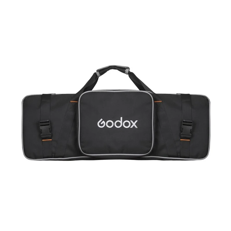 Godox MS200V-F Doppel-Studioblitzgerät