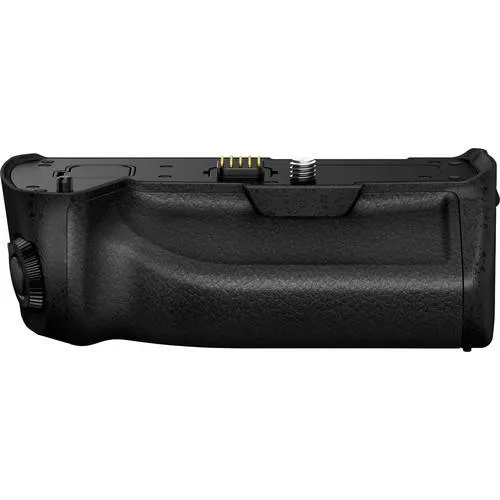Panasonic DMW-BGG1 Battery Griff