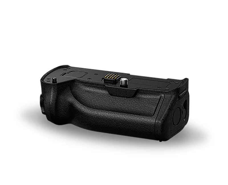 Panasonic DMW-BGG1 Battery Griff