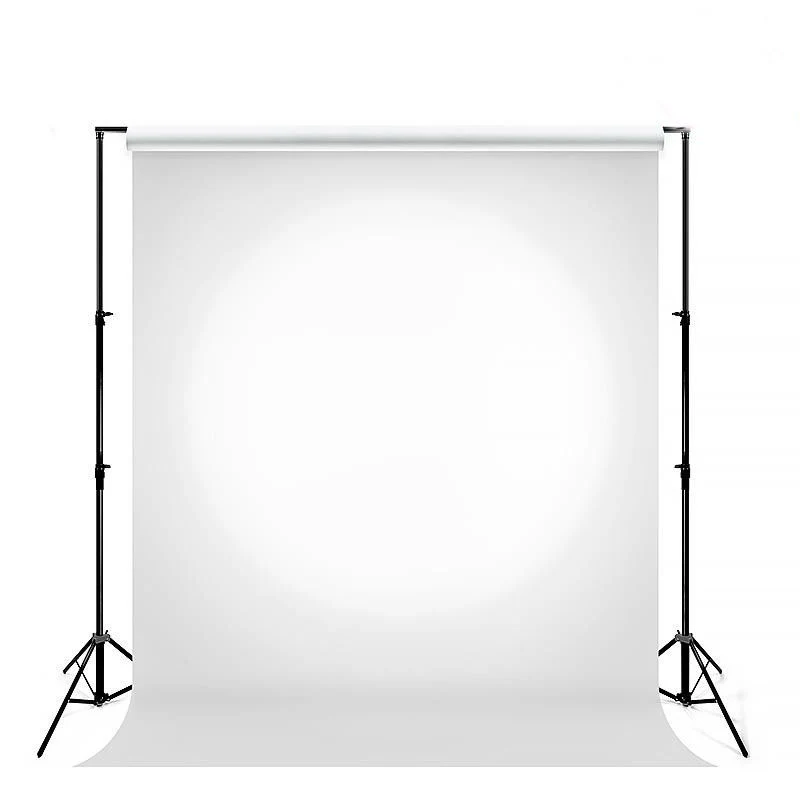 Colorama Translum Semi Translucent - Light (0.75 stop) 1.37x5.4m