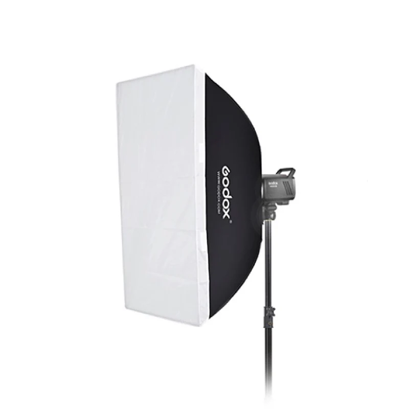 Godox MS300V-D Trio Studio Blitzgerät