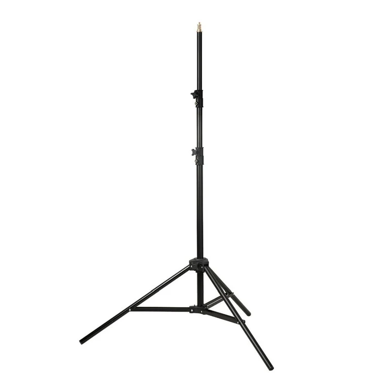 Godox MS300V-D Trio Studio Blitzgerät