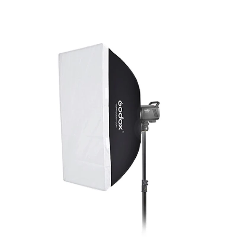 Godox SK400IIV-C Studio Blitzgerät