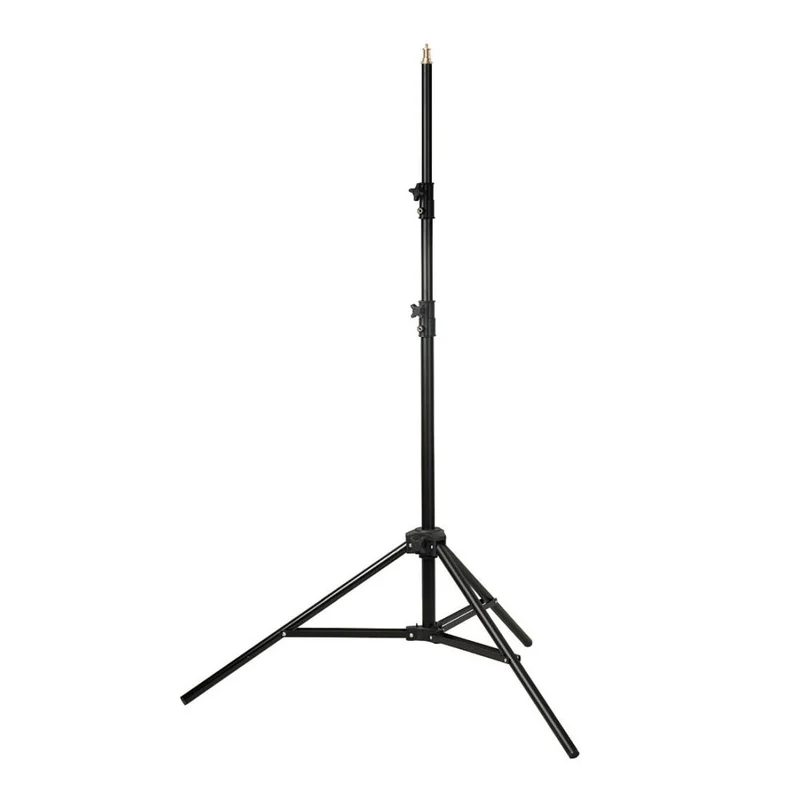 Godox SK400IIV-C Studio Blitzgerät