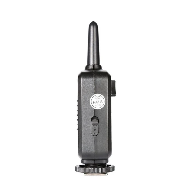 Godox SK400IIV-C Studio Blitzgerät