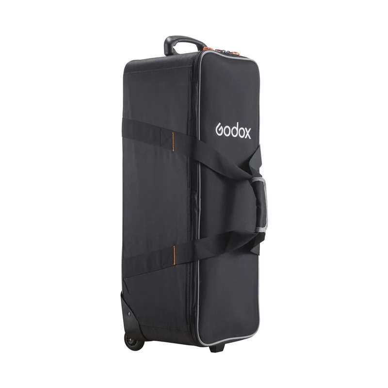 Godox SK400IIV-C Studio Blitzgerät