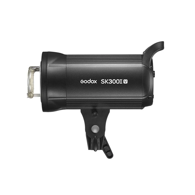 Godox SK300IIV-C Studio Blitzgerät