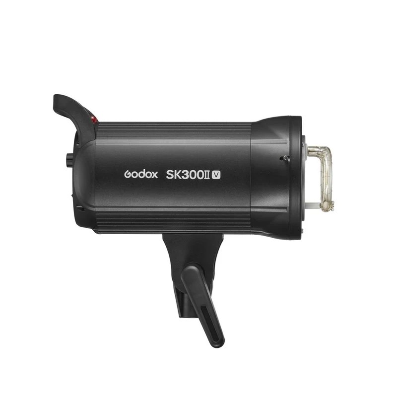 Godox SK300IIV-C Studio Blitzgerät