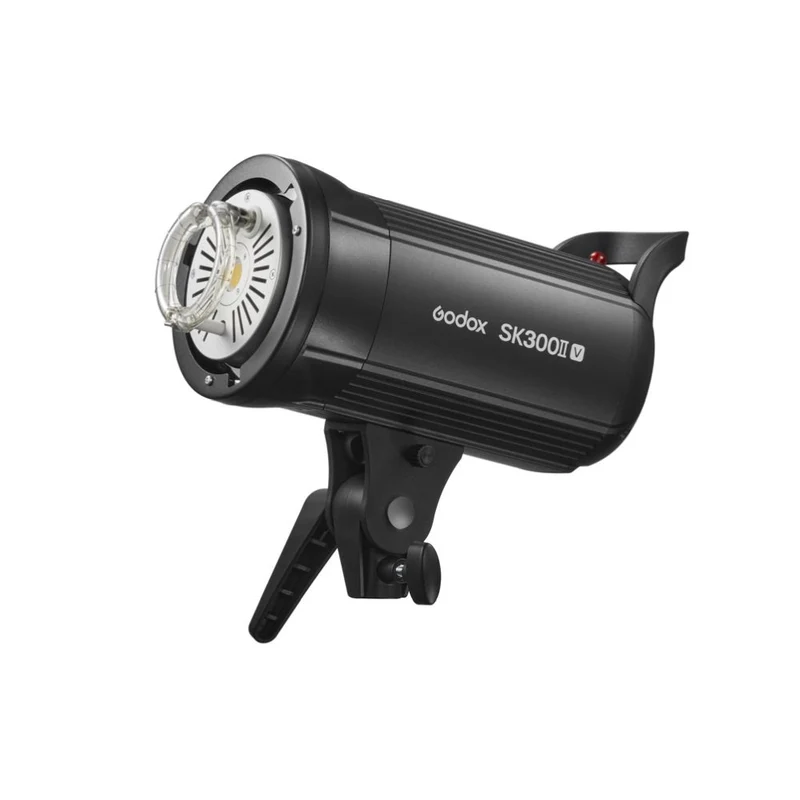 Godox SK300IIV-C Studio Blitzgerät