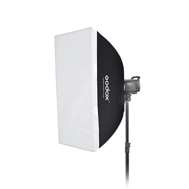 Godox SK300IIV-C Studio Blitzgerät