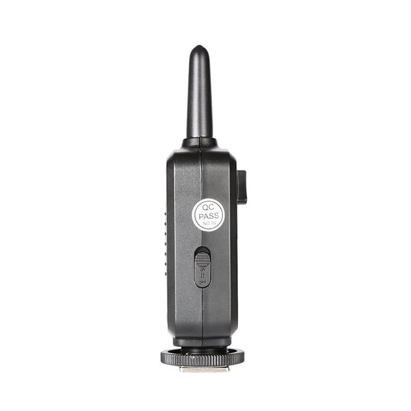 Godox SK300IIV-C Studio Blitzgerät