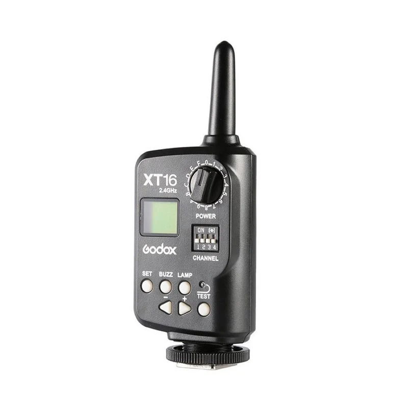 Godox SK300IIV-C Studio Blitzgerät