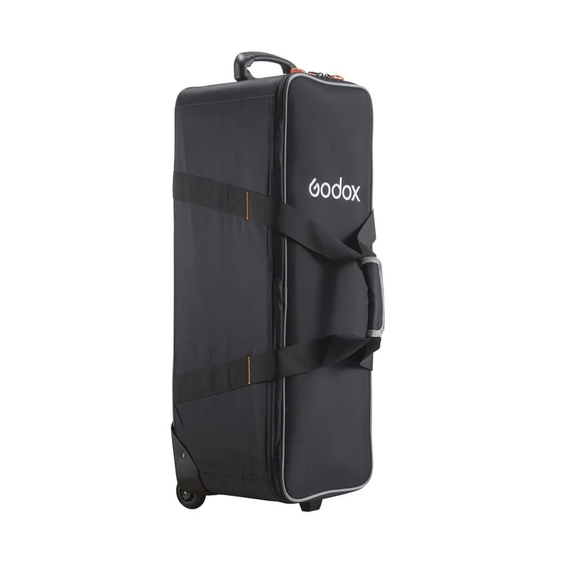 Godox SK300IIV-C Studio Blitzgerät