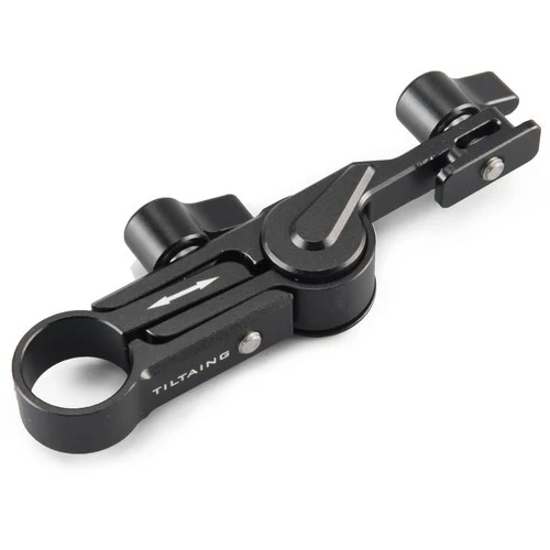Tilta Tiltable MB-T15 Mini Clamp-on Matte Box