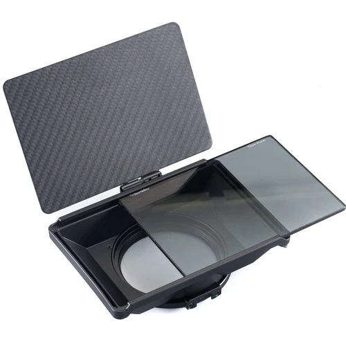 Tilta Tiltable MB-T15 Mini Clamp-on Matte Box