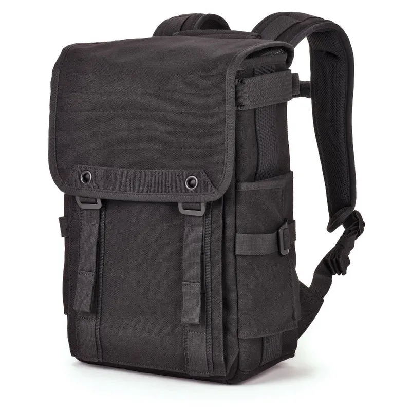 Think Tank Retrospective Backpack 15 black