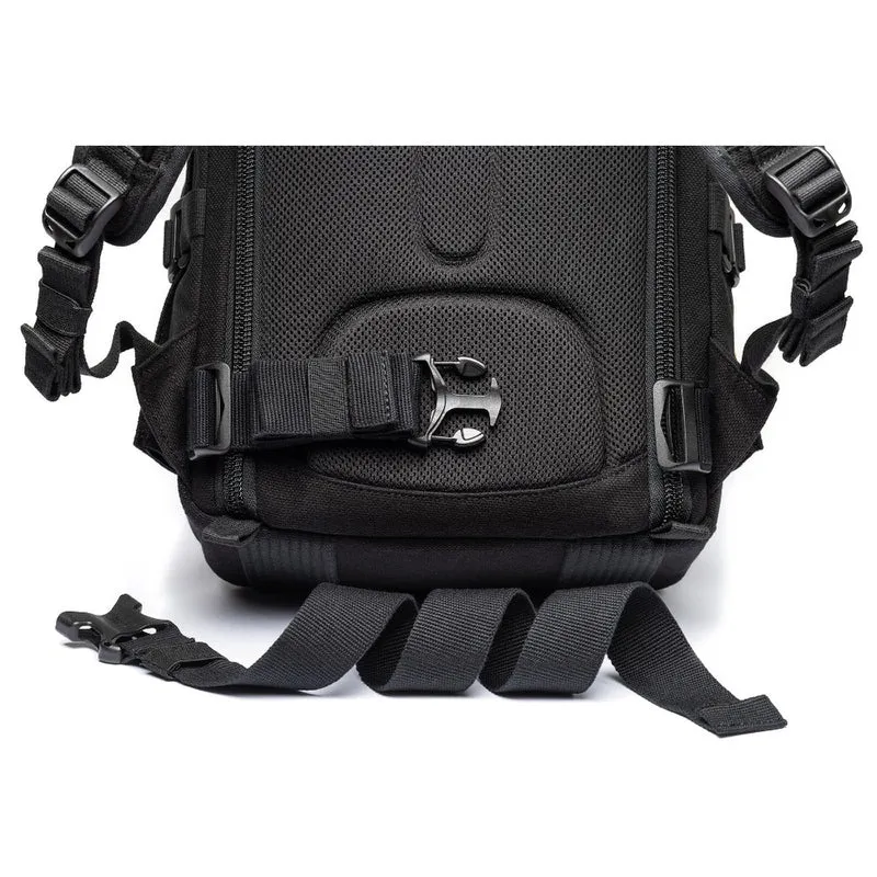 Think Tank Retrospective Backpack 15 black