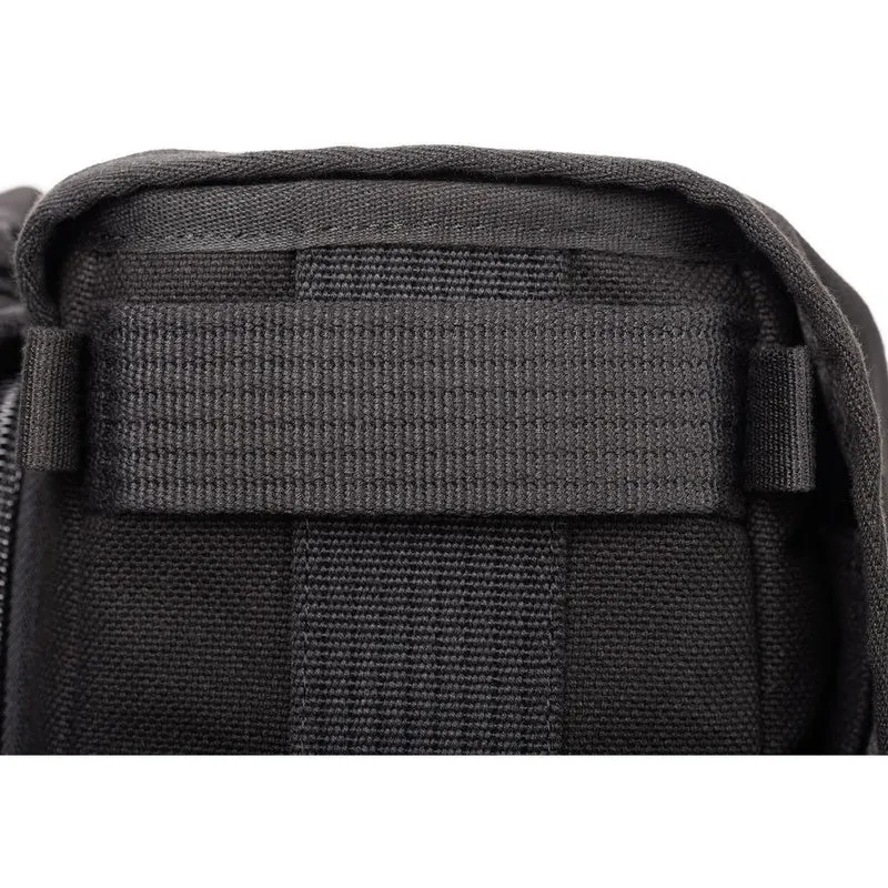 Think Tank Retrospective Backpack 15 black