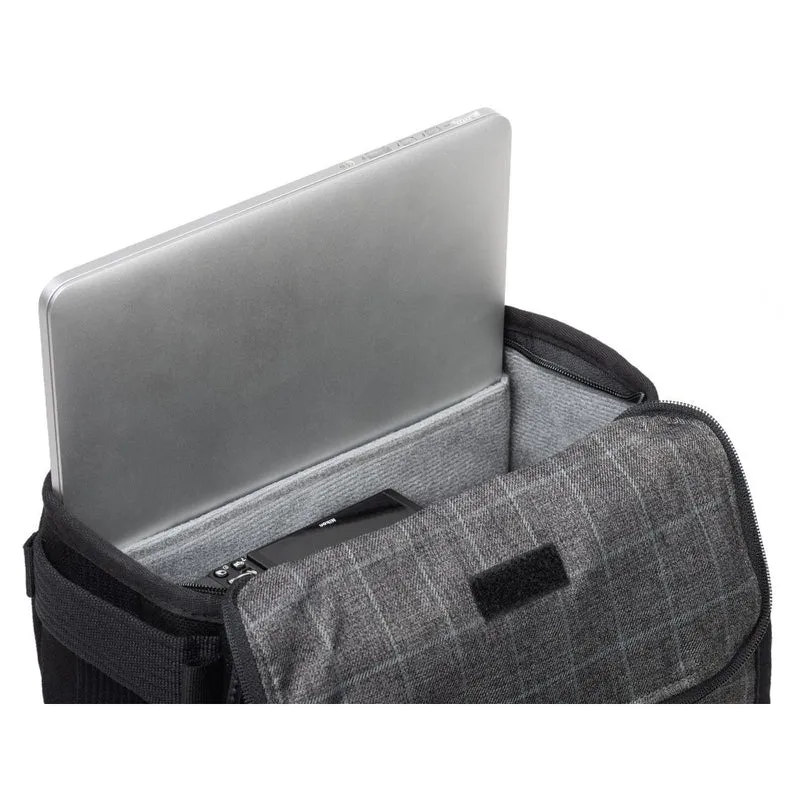 Think Tank Retrospective Backpack 15 black
