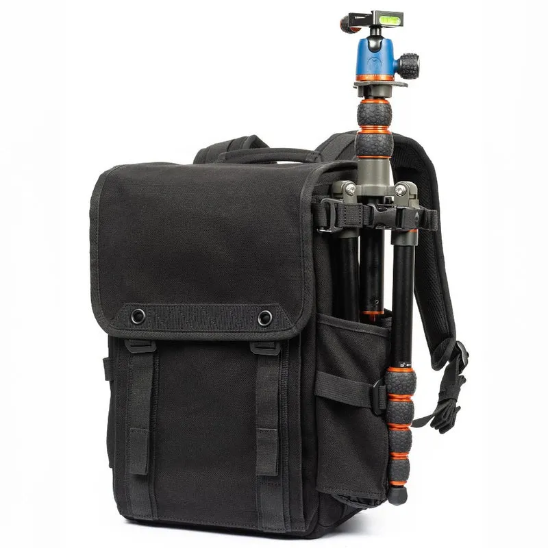 Think Tank Retrospective Backpack 15 black