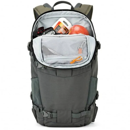 Lowepro Flipside Trek BP 350 AW