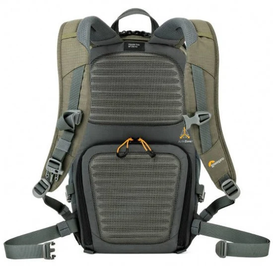 Lowepro Flipside Trek BP 250 AW Fotorucksack