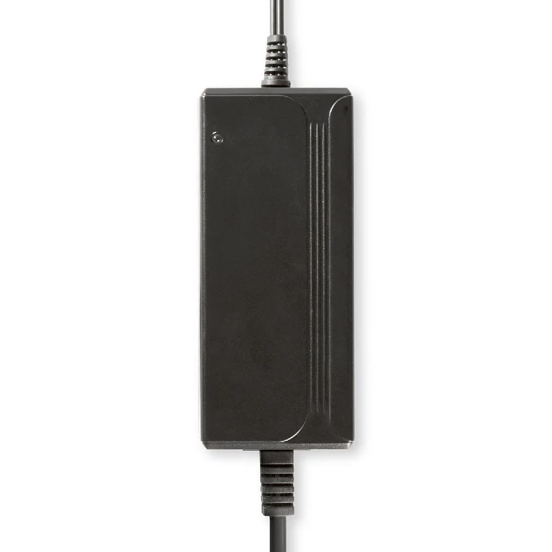 Nedis Universal AC-Netzteil