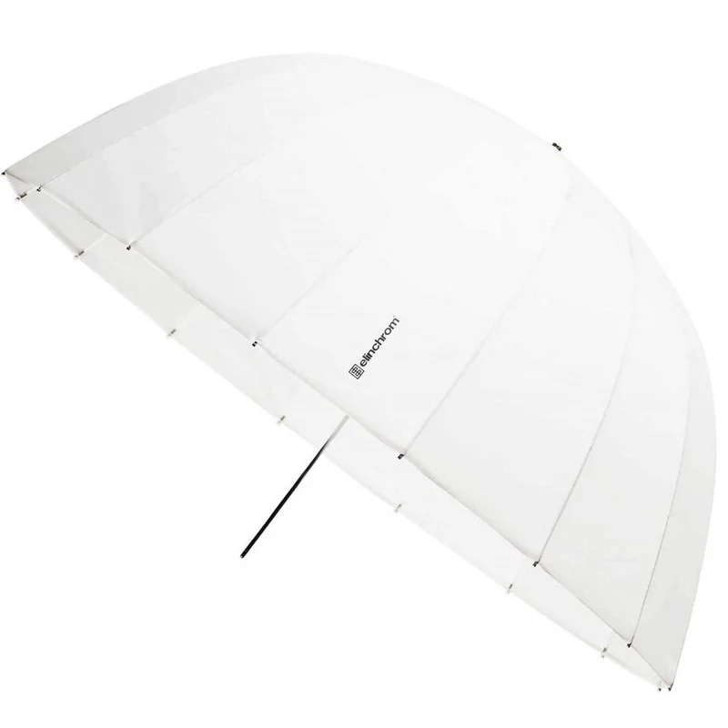 Elinchrom Umbrella Portrait Kit 105cm (EL-26363)