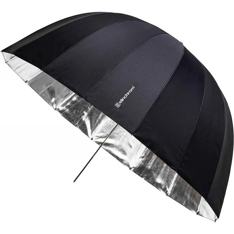 Elinchrom Umbrella Portrait Kit 105cm (EL-26363)