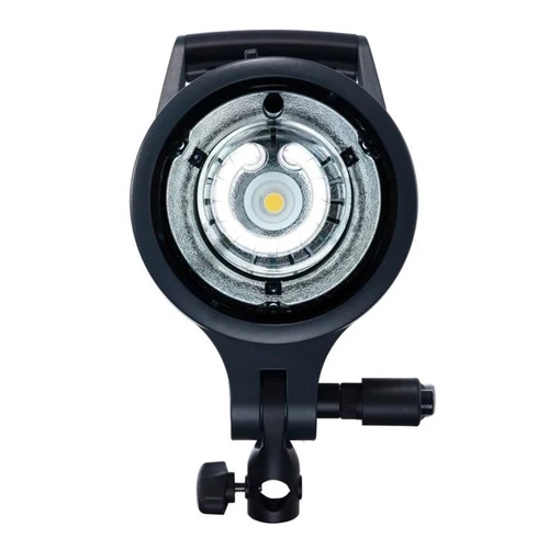 Elinchrom ELC 500 Compact
