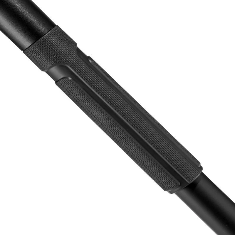 Manfrotto Element MII aluminium tripod kit