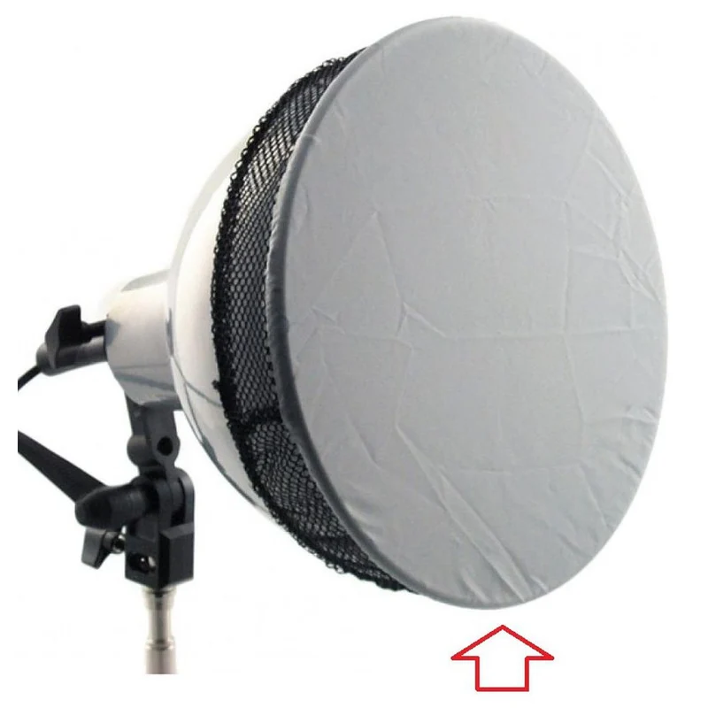 B.I.G. Biglamp Mega Diffusorvorsatz